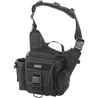Amazon.co.jp: [MAXPEDITION] マックスペディション ファットボーイ