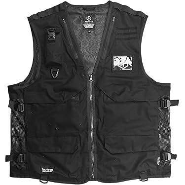 Amazon.co.jp 売れ筋ランキング: メンズハイキング・アウトドア