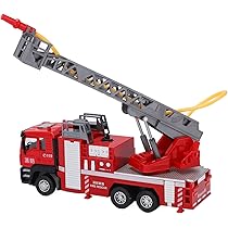 7130CQEA4dL._AC_UL210_SR210,