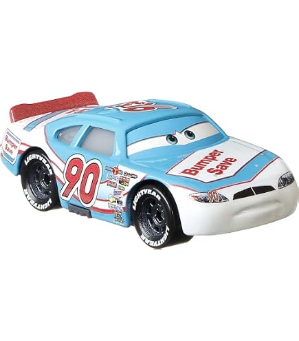 Amazon | MATTEL Disney-PIXAR 