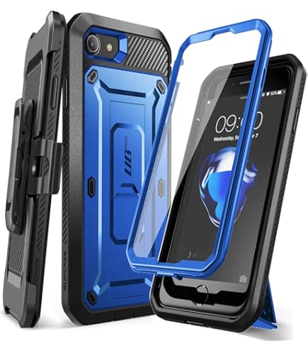 Catalyst iPhone SE 2nd ケース Amazon.co.jp: Catalyst (ケースティファイ) インパクトケース iPhone