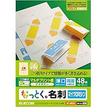 7130Ow5rXNL._AC_UL210_SR210,