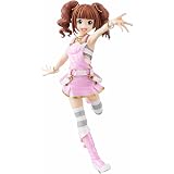 ブリリアントステージ アイドルマスター2 高槻やよい