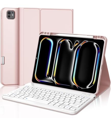 Amazon | iPad Pro 11 インチ 第4世代 キーボード ケース タッチパッド Amazon | iPad Pro 11 インチ 第4世代 キーボード ケース タッチパッド