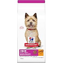 Amazon.co.jp: ヒルズ サイエンス・ダイエット ドッグフード