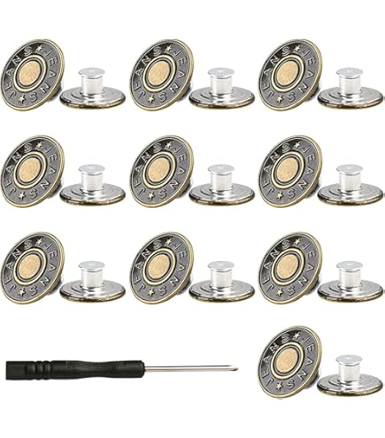 Amazon | 先バレ ポキューン ボタン 大都技研 | ボタン 通販