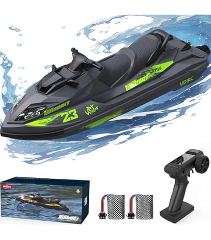 7130d7DYzUL._AC_UL495_SR435,