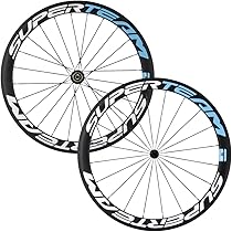 7130gDlhE6L._AC_UL210_SR210,