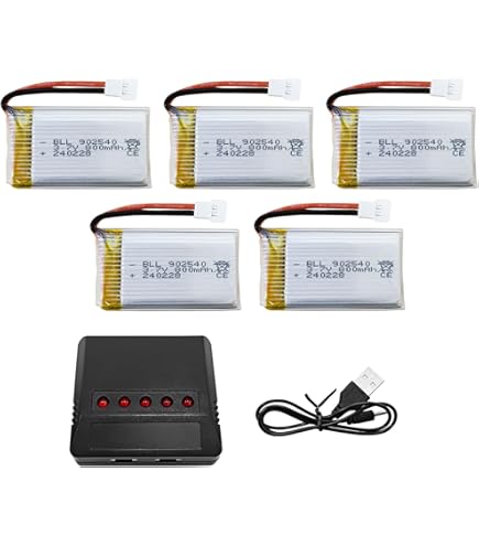 Amazon | XMBRICDIYY WL K170 UH-60L RCヘリコプター用ヘリコプター