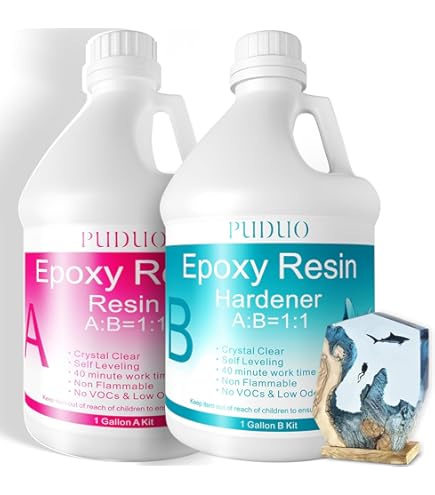 ゆらぎ　epoist . ゆらぎepoist .