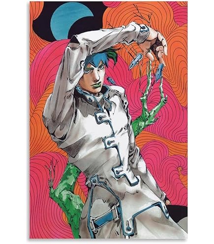 Amazon.co.jp: ジョジョの奇妙な冒険 ディオ・ブランドー アニメ