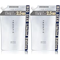 Amazon | 【限定 大容量】THERATIS (セラティス) ナイトリペア