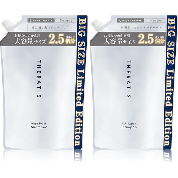 Amazon.co.jp: 太陽の末裔 Love Under The Sun BD‐BOX1(コンプリート