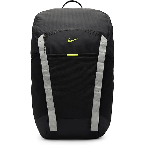 ナイキ NIKE リュック RPM バックパック ブラック nike ナイキ スポーツウェア RPM バックパック (26L) / Nike