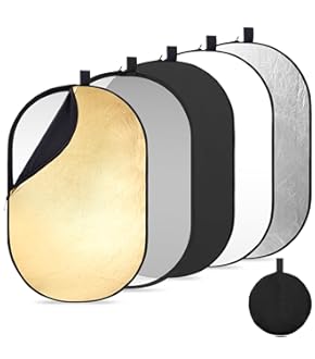 Manfrotto ライトスタンド ナノスタンド 001JB 5514 71d+HeWQYiL._AC_SY200_QL15_.jpg