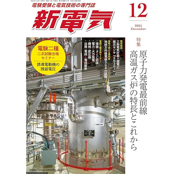 大幅値下げ！新電気　2025 1月〜12月　まとめ売り 家電批評 2025年12月号 | 晋遊舎 その他
