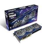 グラフィックボード・グラボ・ビデオカード MSI Geforce RTX 2080 Ti GAMING TRIO x Amazon | MSI GeForce RTX 2080 Ti GAMING X TRIO グラフィックス