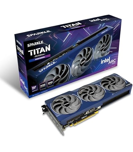 NVIDIA TITAN RTX グラフィックボード TITAN RTX Ultimate PC Graphics