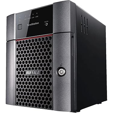 最新Win11♥4世代Corei3♥薄型♥美品♥DVD焼き♥動画編集♥カメラ 最新Win11♥4世代Corei3♥薄型♥美品♥DVD焼き♥動画