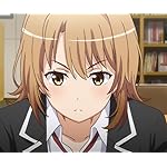 やはり俺の青春ラブコメはまちがっている。 Android(960×800)待ち受け 一色 いろは(いっしき いろは) やはり俺の青春ラブコメはまちがっている。 Android(960×800)待ち受け 一色 いろは(いっしき いろは)