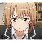 やはり俺の青春ラブコメはまちがっている。 Android(960×854)待ち受け 一色 いろは(いっしき いろは) やはり俺の青春ラブコメはまちがっている。 Android(960×854)待ち受け 一色 いろは(いっしき いろは)