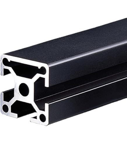 Amazon | エスユウエス(SUS) SF-20・20 SFF-204B L=600mm x4本入