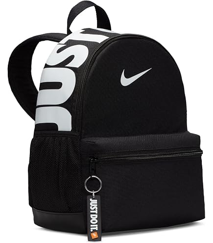 Amazon.co.jp: Mini Backpack Disney ラウンジフライ ミニバックパック