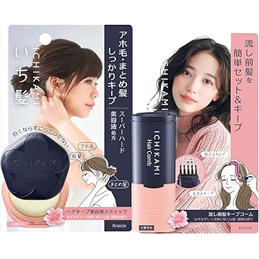 スタイリング剤 Emily EIMI セルフデザインワックス2 80g | スタイリング剤 | FIVE WEB