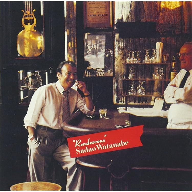 Amazon.co.jp: FILL UP THE NIGHT: ミュージック