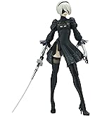 Amazon.co.jp: スクウェア・エニックス(SQUARE ENIX) NieR：Automata