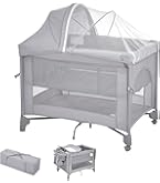 アップリカ　ココネルエアープラスAB　折りたたみ式ベビー用ベッド 楽天市場】ココネルエアープラスAB アップリカ 正規品 コンパクト