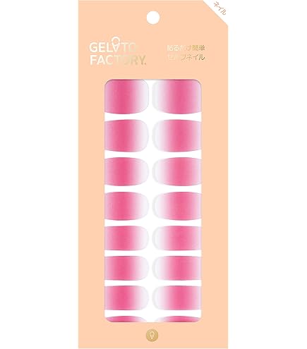 Amazon.co.jp: 【GELATO FACTORY。】ジェラートファクトリーフット