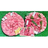 【牛ざんまい】 3種の部位盛り 牛焼肉セット 1,000g【熟成上タンスライス300g 極上牛ハラミ300g バラカルビ400g】 約3~4人前 bbqセット 焼肉セット お歳暮 お正月 父の日 父の誕生日 敬老の日 御中元 牛タン 牛ハラミ 牛カル
