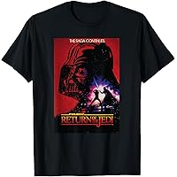 Amazon | スター・ウォーズ エピソード6 ジェダイの帰還 ダース