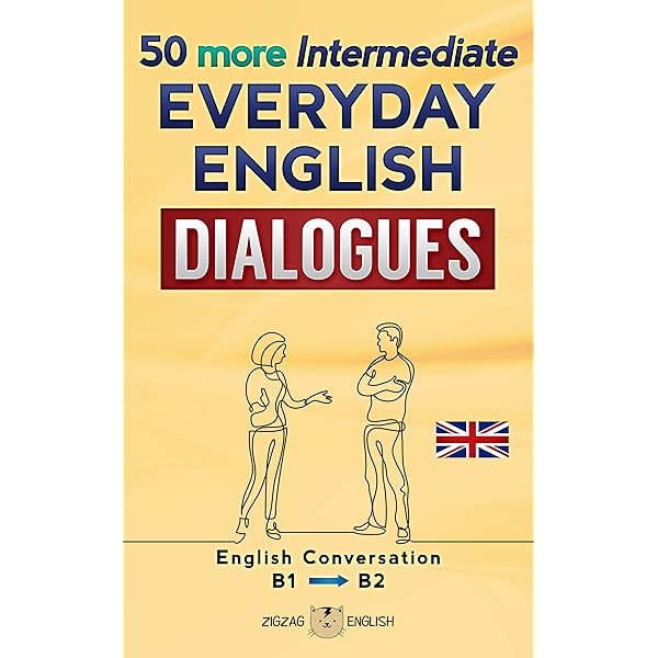 Amazon.co.jp: 40 ADVANCED EVERYDAY ENGLISH DIALOGUES