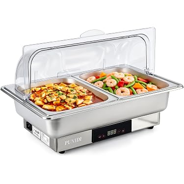 Amazon.co.jp 売れ筋ランキング: 業務用食品保温・保冷用品 の中で最も