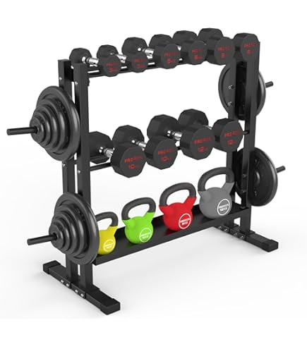 パーベルラック Amazon.co.jp: REBOTZ バーベルラック、 バーベルスタンド、パワー