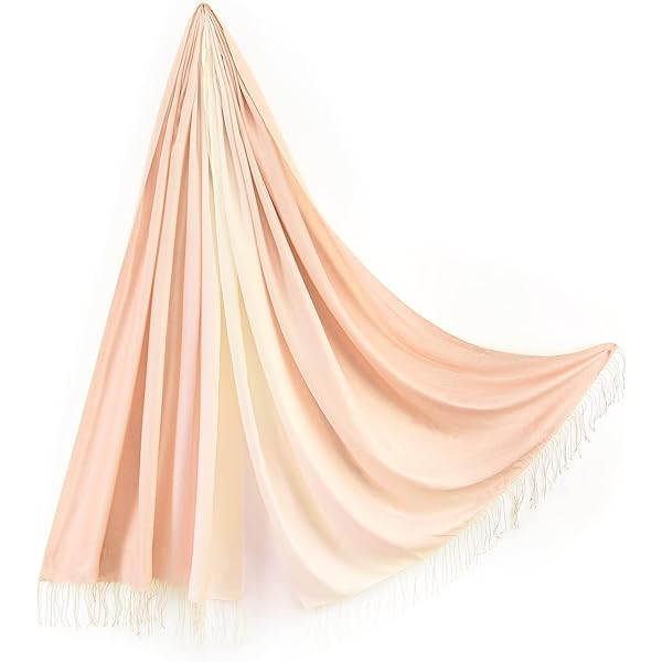 ミッソーニの二ットマフラー Amazon.co.jp: MISSONI(ミッソーニ)put together（プット