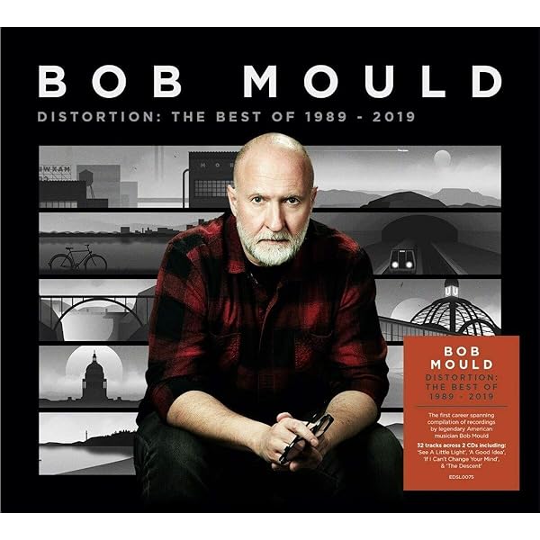 Amazon.co.jp: Copper Blue (Deluxe Edition): ミュージック