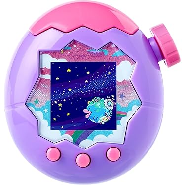 Amazon.co.jp 最新リリース: 子ども用携帯ゲーム の新着