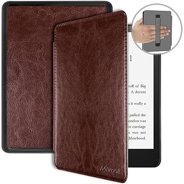 Amazon.co.jp 人気ギフトランキング: 電子書籍リーダー用ケース で