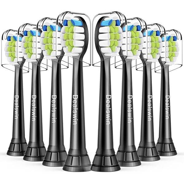 Amazon.co.jp: フィリップス 電動歯ブラシ ソニッケアー プロテクト