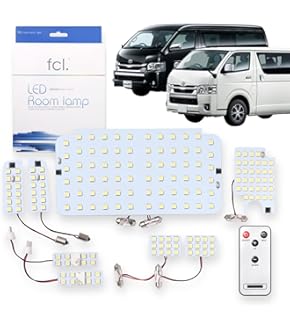 Amazon | 内張クリップ 10個入 ルーフヘッドライニング トヨタ用