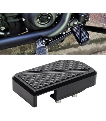 Amazon | For ローライダーS FXLRS 2020-2025 ライダーST FXLRST