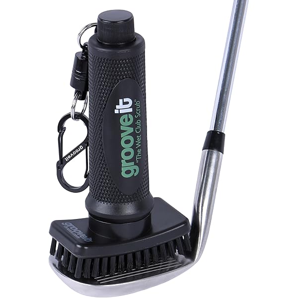 Amazon.co.jp: Stripebird – ゴルフパフォーマンスグローブ