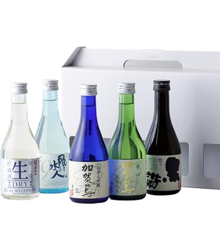 Amazon.co.jp: 黒龍つたえるセット 飲み比べ/九頭龍貴醸酒 黒龍大吟醸