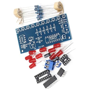 Amazon.co.jp 最新リリース: シングルボードコンピュータキット の新着