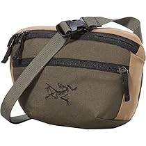【新品】アークテリクス マンティス1 mantis1 Tatsu Canvas Amazon | ARCTERYX(アークテリクス) マンティス1ウエストパック