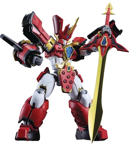 Amazon | グッドスマイルカンパニー[GOOD SMILE COMPANY] MODEROID 魔