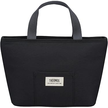 Amazon.co.jp 人気ギフトランキング: ランチバッグ・ランチ巾着